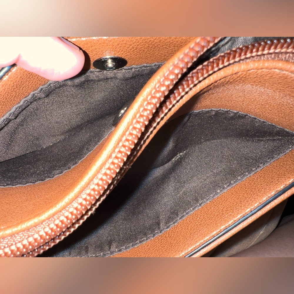 Wallet - Picture 3 of 4